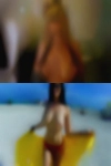 Girls looking threesomes