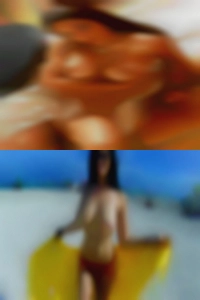 Going thru hot women the a lonely time.