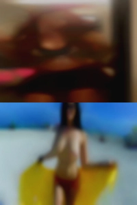 Hate yall ratchet you of hoes sexy nude girls man.