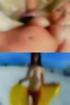 Horny girls Brentwood