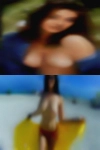 Horny married women Corpus