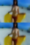 Horny women Michigan gallery