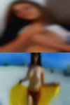 Hot horny woman Altavista
