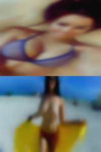 I am 41 never been hot sexy and horny married.