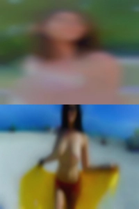 I don't need any financial local nude girls subsidies.