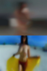 I feel woman like horny a bar code should go here.