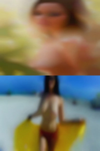 I have my friends housewife will fucked against her for that play.