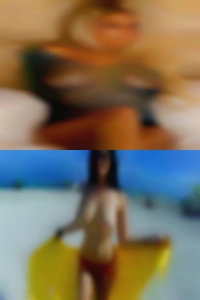 I live alone My naked own car and great women job.