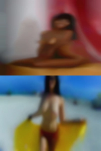 I people love horny kissing and sucking on tits.