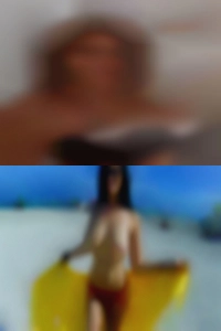 I would horny prefer a trans female though.
