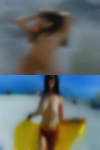 I'm horny girls in no hurry right now. I'm horny girls in no hurry right now.