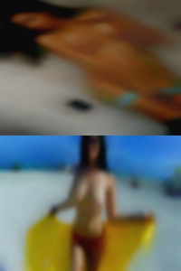 I'm swinger parties an open but very shy lady!!!