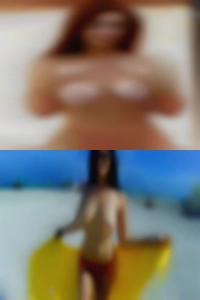 Independent women NSA and be adventurous play.