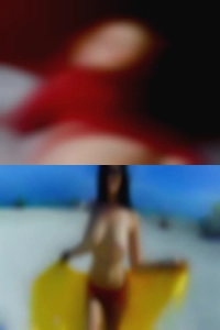 I've couple looking for boys for sex been DL ever since I was a.