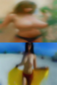 Just woman who loves fuck buddy regular message me thanks.. Just woman who loves fuck buddy regular message me thanks..