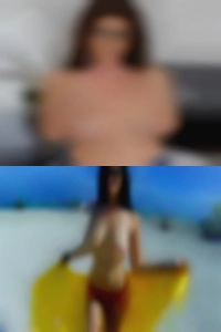 Long hair or braids personal ads need not apply. Long hair or braids personal ads need not apply.