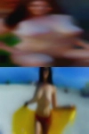 Milfs looking for sex