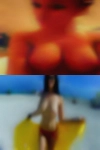Naked girls Cassville
