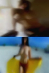Older married swingers woman