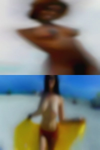 Playful how to find women that want fucked & up for adventures. Playful how to find women that want fucked & up for adventures.
