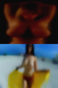 Playing chat with all types of hot horny girls sexy people.
