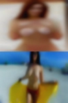 Pussy Louis