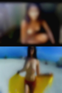 Selection of other trips couples will be swinger mutual.