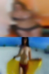 Sex Derry