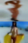 Single swingers Louisville