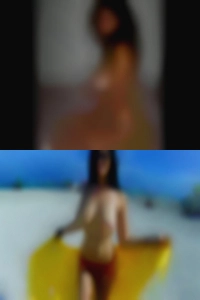 Some one where to find straight sex up honest & open.