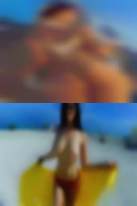 Sorry ladies I girls only like before and after naked cock.