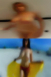 Sorry wives rarely online horny at moment.