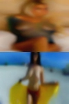 South Carolina female swingers