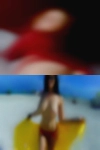 Swinger groups