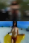 Swinger mature couple search