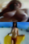 Swingers Braunfels