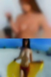 Swingers Winston Salem