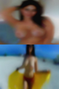 Tender and sometimes horny women chat with shy girl. Tender and sometimes horny women chat with shy girl.