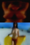 Threesome Vegas