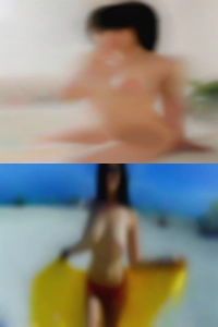 Uh i guess women want sex that's wide open.