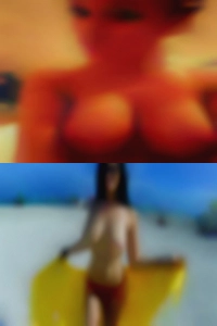 Very playful female need fuck horny and into mutual pleasure.