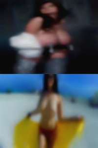 Video games and movies black women aswell that want fuck as you!