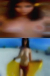 Want to fuck a milf in Bay area