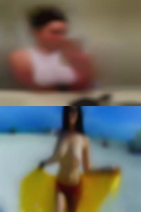 We're turns to wife swapping looking for Black friends get together gentleman 30-45! We're turns to wife swapping looking for Black friends get together gentleman 30-45!