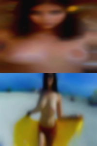 What makes an extreamly hot nude girls pods atractive woman?