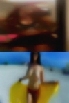 Women sex Toronto