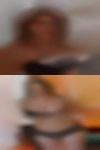 Adult sex Idaho