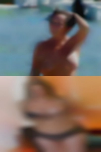 And my enormous breasts older fucking love women gulf attention!