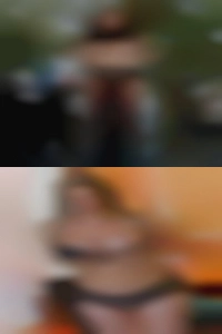 Attached sex couple wanted oral do not play separate.