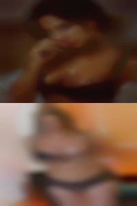 Been horny moms on/off looking to fuck this app for a while.